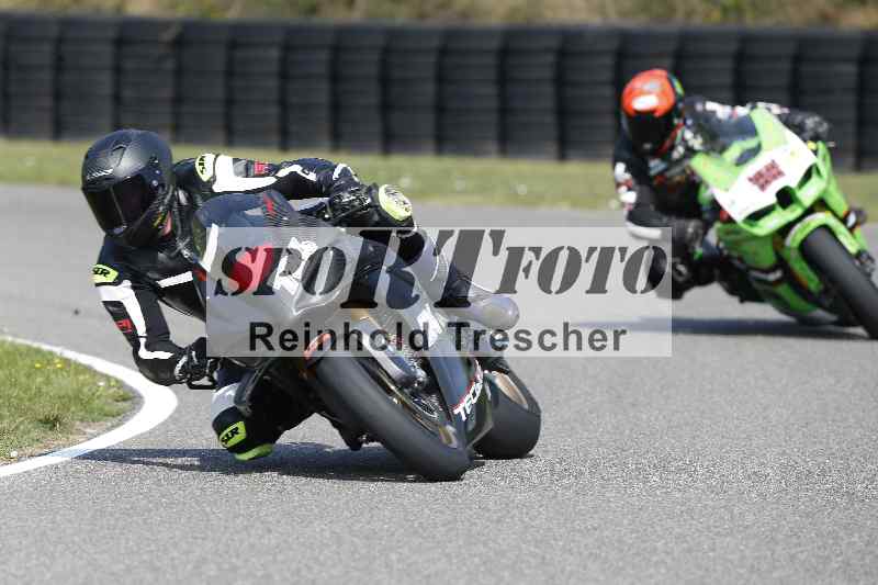 /47 12.08.2025 PADDYS-RACES-DAYS ADR/Sport-Profi/724